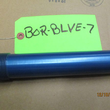 BOR-BLVE-7