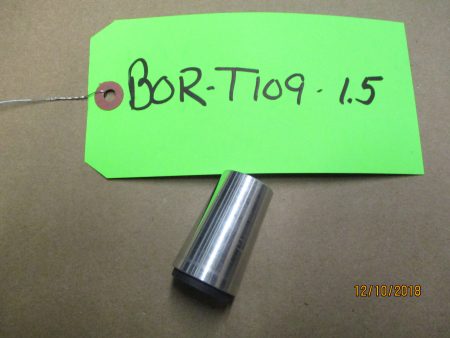 BOR-T109-1.5