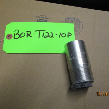 BOR-T122-10P