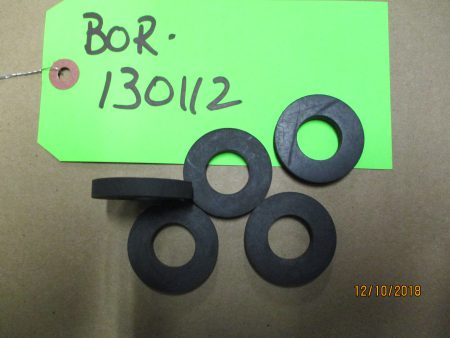 BOR-130112