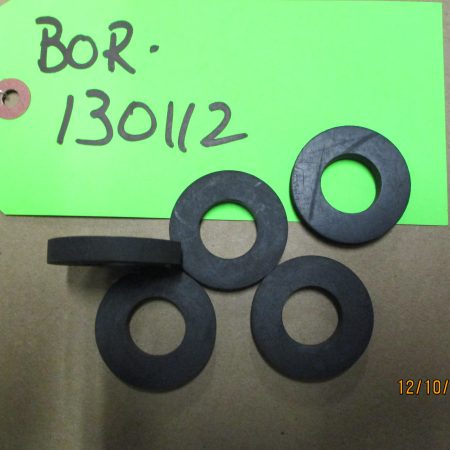 BOR-130112