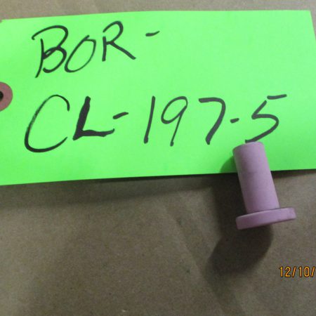 BOR-CL-197-5