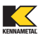 Square Shooter Series — Kennametal Nozzles
