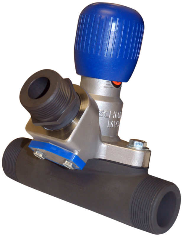 Abrasive valve. Micro valve клапан для абразива (60800). 003. Микроволновка панасоник nn-g385mf. Номер телефона.