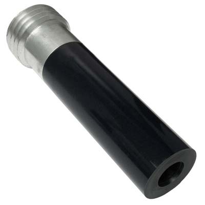 TLVE-P 50MM Series – Kennametal Nozzles