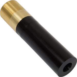 TLVE-P Series – Kennametal Nozzles