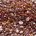 PolyCut - WaterJet Abrasive