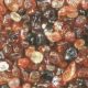 Crushed Glass – Blasting Media