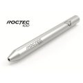 Roctec 100 nozzle