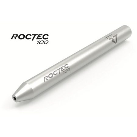 ROCTEC 100 Nozzles