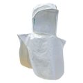 RT Series DuPont™ Tychem® 4000 Hood