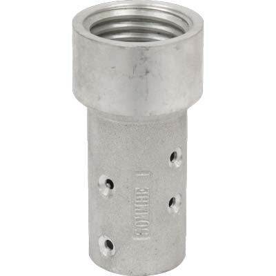 50MM Nozzle Holder, 3/4″