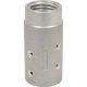 50MM Nozzle Holder, 3/4″