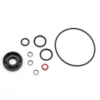 SCHMIDT Replacement parts kit MV