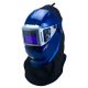 GenVX® Abrasive Blasting Helmet