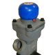 ComboValve®