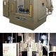 Aerolyte Plastic Media Blast Cabinets