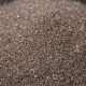 aluminum oxide vs garnet blast media​