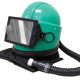 Apollo 60 HP & LP Supplied-Air Respirator