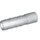 T159-VP Bazooka — Kennametal Nozzles