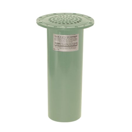 Bullard Filter Cartridge