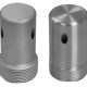 T134 SERIES — Kennametal Nozzles