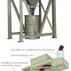 120 cu ft Bulk Blasters