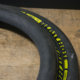 Clemco 2-Braid Hose
