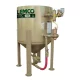 HEPA Filters Dust Collector