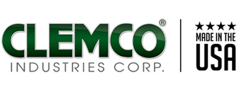 Clemco Industries
