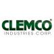 Clemco 1″ Supa Hose