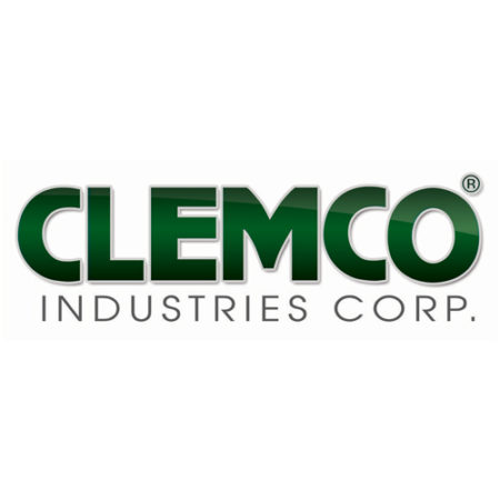 Clemco Gun – RT Mount