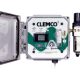 CMS-2 Carbon Monoxide Monitor/Alarm