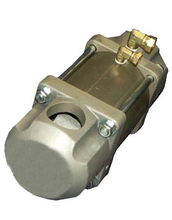 ComboValve®