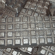 Aluminium Foundry Ingot