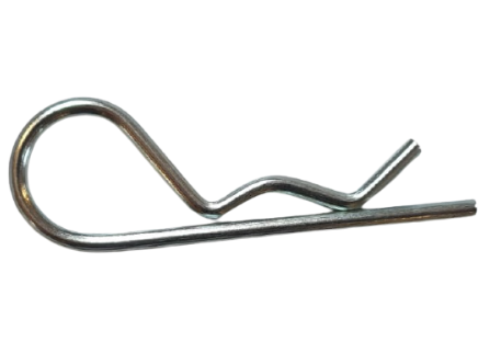 SCHMIDT COTTER PIN