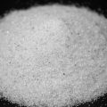 Crushed glass blasting media | best media for sandblasting