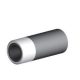E SERIES 3-1/8″ – Kennametal Nozzles
