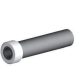 WIN® System — Kennametal Nozzles