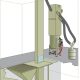Screw Conveyor Recovery Systems