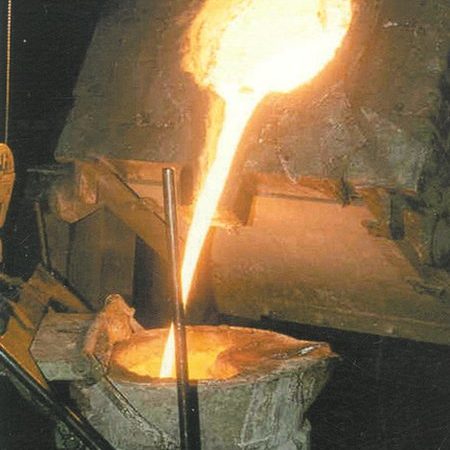 Aluminum Alloys