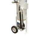0.9 cu ft Blaster Pot