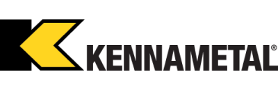 Kennametal