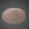 Brown Aluminum Oxide (ALOX) – Abrasive