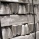Ingot Aluminium