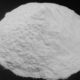 Crushed Glass – Blasting Media