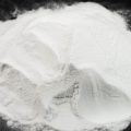 white aluminum oxide blast media