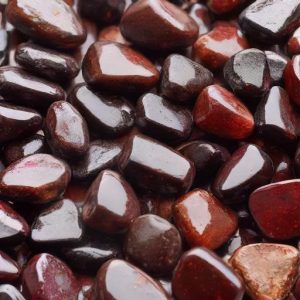 Waterjet Garnet Polycut Abrasive Waterjet Garnet Polycut Abrasive