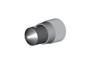 S198 SERIES – Kennametal Nozzles