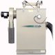 Clemco Dust Collectors CDF